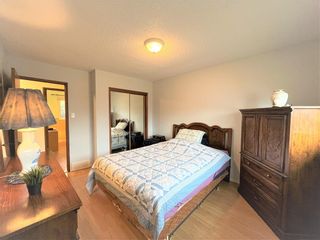 Photo 10: 12 Sardelle Crescent in Winnipeg: Maples Residential for sale (4H)  : MLS®# 202307749