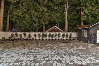 Photo 29: 2324 GRANT Street in Abbotsford: Abbotsford West House for sale : MLS®# R2651775