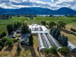 Main Photo: 149 Upper Bench Road, S in Penticton: Agriculture for sale : MLS®# 10260899