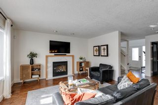 Photo 16: 168 West Ranch Place SW in Calgary: West Springs Detached for sale : MLS®# A2029819