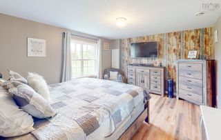 Photo 11: 617 West Halls Harbour Road in Halls Harbour: Kings County Residential for sale (Annapolis Valley)  : MLS®# 202221028