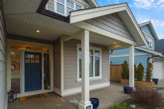 Photo 2: 537 Doehle Ave in Parksville: PQ Parksville House for sale (Parksville/Qualicum)  : MLS®# 921862