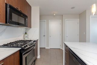 Photo 16: 1205 7063 HALL Avenue in Burnaby: Highgate Condo for sale in "Emerson" (Burnaby South)  : MLS®# R2863573