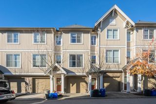 Photo 2: 28 31032 WESTRIDGE Place in Abbotsford: Abbotsford West Townhouse for sale in "Harvest At Westerleigh" : MLS®# R2828168