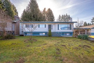 Photo 2: 33384 RAINBOW Avenue in Abbotsford: Central Abbotsford House for sale in "Moga" : MLS®# R2650233