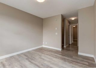 Photo 17: 420 1408 17 Street SE in Calgary: Inglewood Apartment for sale : MLS®# A2127641