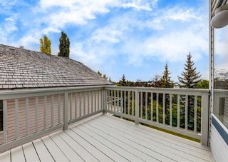 Photo 19: 2273 Sirocco Drive SW in Calgary: Signal Hill Detached for sale : MLS®# A2079050