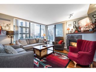 Photo 19: 401 98 TENTH Street in New Westminster: Downtown NW Condo for sale in "PLAZA POINTE" : MLS®# R2634687
