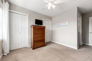 Photo 16: 704 428 Nolan Hill Drive NW in Calgary: Nolan Hill Row/Townhouse for sale : MLS®# A2054305