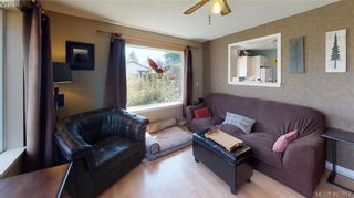 Photo 26: 6773 Foreman Heights Dr in SOOKE: Sk Broomhill House for sale (Sooke)  : MLS®# 810074