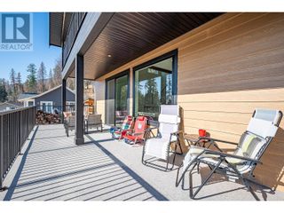 Photo 38: 634 Udell Road Okanagan North: Okanagan Shuswap Real Estate Listing: MLS®# 10303692