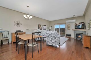 Photo 10: 403 4610 47a Avenue: Red Deer Apartment for sale : MLS®# A1174507