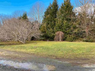 Photo 28: 154 Bell's Point Road in Port Mouton: 406-Queens County Residential for sale (South Shore)  : MLS®# 202325491