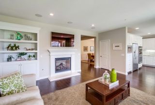 Photo 7: RANCHO BERNARDO House for sale : 5 bedrooms : 8481 WARDEN LN in San Diego