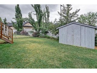 Photo 36: 258 CRANSTON Drive SE in Calgary: Cranston House for sale : MLS®# C4092400