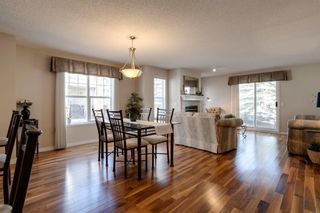 Photo 10: 1704 7171 Coach Hill Road SW in Calgary: Coach Hill Row/Townhouse for sale : MLS®# A1199169