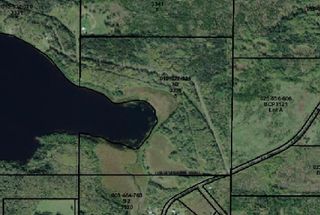 Photo 2: PART N 1/2 SUNSET LAKE Road: Topley Land for sale (Burns Lake (Zone 55))  : MLS®# R2684607