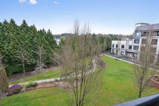 Photo 13: 309 8880 202 Street in Langley: Walnut Grove Condo for sale in "The Residence" : MLS®# R2247725