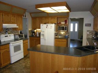 Photo 3: 1212 Malahat Dr in COURTENAY: CV Courtenay East House for sale (Comox Valley)  : MLS®# 830662