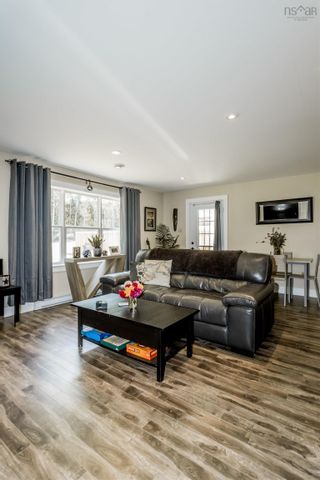 Photo 15: 1111 Percy Court in Aylesford: Kings County Residential for sale (Annapolis Valley)  : MLS®# 202300945
