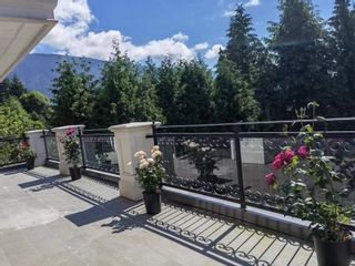 Photo 6: 618 HAWSTEAD Place in West Vancouver: British Properties House for sale : MLS®# R2706933