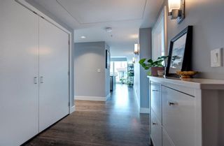Photo 24: 315 510 6 Avenue SE in Calgary: Downtown East Village Apartment for sale : MLS®# A1012779