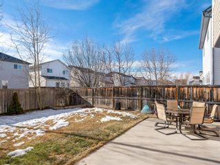 Photo 24: 328 Tuscany Ridge Heights NW in Calgary: Tuscany Detached for sale