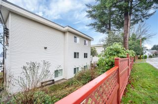 Photo 29: 306 615 Alder St in Campbell River: CR Campbell River Central Condo for sale : MLS®# 922925