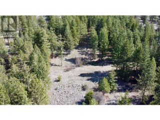 Photo 1: LOT 4 WHITETAIL Place in Osoyoos: Vacant Land for sale : MLS®# 10308924