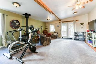 Photo 17: 929 Briarwood Crescent: Strathmore Detached for sale : MLS®# A2132927