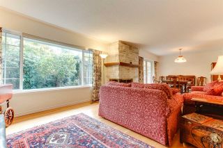 Photo 5: 987 WALALEE Drive in Delta: English Bluff House for sale in "THE VILLAGE" (Tsawwassen)  : MLS®# R2516827
