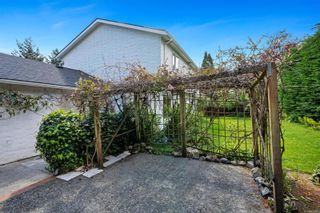 Photo 44: 2243 Arbutus Rd in Saanich: SE Arbutus House for sale (Saanich East)  : MLS®# 906827