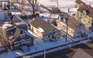 Photo 2: 395 Queen Street in Charlottetown: House for sale : MLS®# 202401502