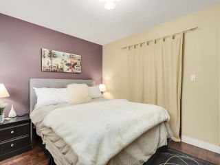 Photo 16: 1293 PLATEAU Drive in North Vancouver: Pemberton Heights Condo for sale : MLS®# R2760620
