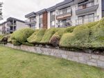 Main Photo: 305 1045 HOWIE Avenue in Coquitlam: Central Coquitlam Condo for sale in "Villa Borghese" : MLS®# R2706286