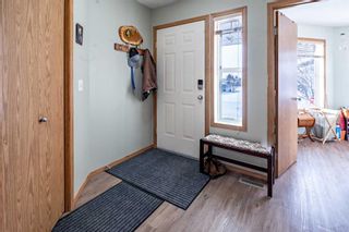 Photo 12: 1 Janko Close: Red Deer Row/Townhouse for sale : MLS®# A2102819