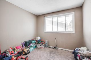 Photo 10: 202 Vancouver Avenue North in Saskatoon: Mount Royal SA Residential for sale : MLS®# SK911548