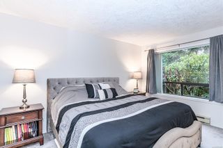 Photo 17: 6 639 Kildew Rd in Colwood: Co Hatley Park Row/Townhouse for sale : MLS®# 952248