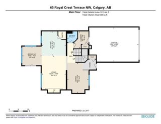 Photo 41: 65 ROYAL CREST Terrace NW in Calgary: Royal Oak Detached for sale : MLS®# C4235706