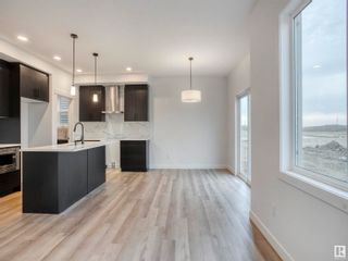 Photo 17: 1519 12 Avenue in Edmonton: Zone 30 House for sale : MLS®# E4324569