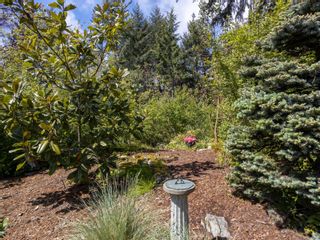 Photo 47: 8587 Sentinel Pl in North Saanich: NS Dean Park House for sale : MLS®# 903884