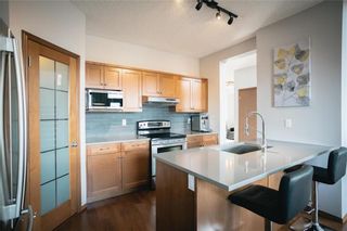 Photo 10: 75 Nordstrom Drive in Winnipeg: Bonavista Residential for sale (2J)  : MLS®# 202106708