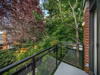 Photo 7: 15 130 BREW Street in Port Moody: Port Moody Centre Townhouse for sale : MLS®# R2657087