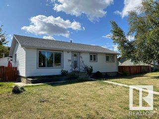 Photo 22: 13007 135 Avenue in Edmonton: Zone 01 House for sale : MLS®# E4312940