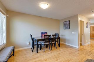 Photo 19: 8924 Wentworth Avenue SW in Calgary: West Springs Detached for sale : MLS®# A2053345