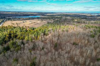 Photo 33: Exclusive 10 acre building lot ready for your dream home nestled between Almonte & Perth!