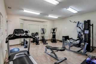 Photo 18: 2106 2000 Sienna Park Green SW in Calgary: Signal Hill Apartment for sale : MLS®# A2080603