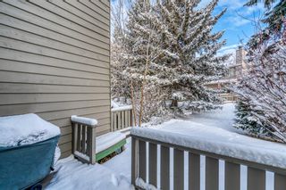Photo 29: 14 Point Mckay Court NW in Calgary: Point McKay Row/Townhouse for sale : MLS®# A1182516