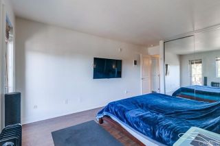 Photo 25: Condo for sale : 1 bedrooms : 836 W Pennsylvania Avenue #114 in San Diego