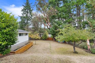 Photo 48: 2450 Camelot Rd in Saanich: SE Cadboro Bay House for sale (Saanich East)  : MLS®# 918613
